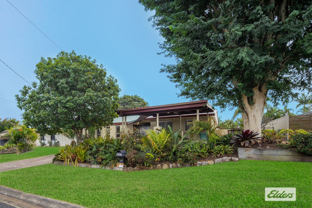 49 Belinda Crescent, Springwood, QLD, 4127 - Image 2