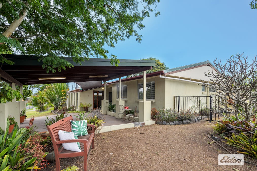 49 Belinda Crescent, Springwood, QLD, 4127 - Image 1