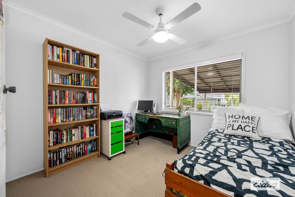 49 Belinda Crescent, Springwood, QLD, 4127 - Image 10