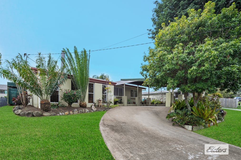 49 Belinda Crescent, Springwood, QLD, 4127 - Image 14