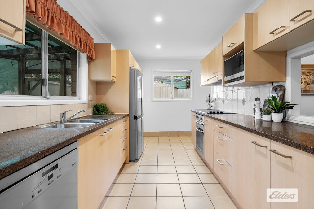 49 Belinda Crescent, Springwood, QLD, 4127 - Image 5