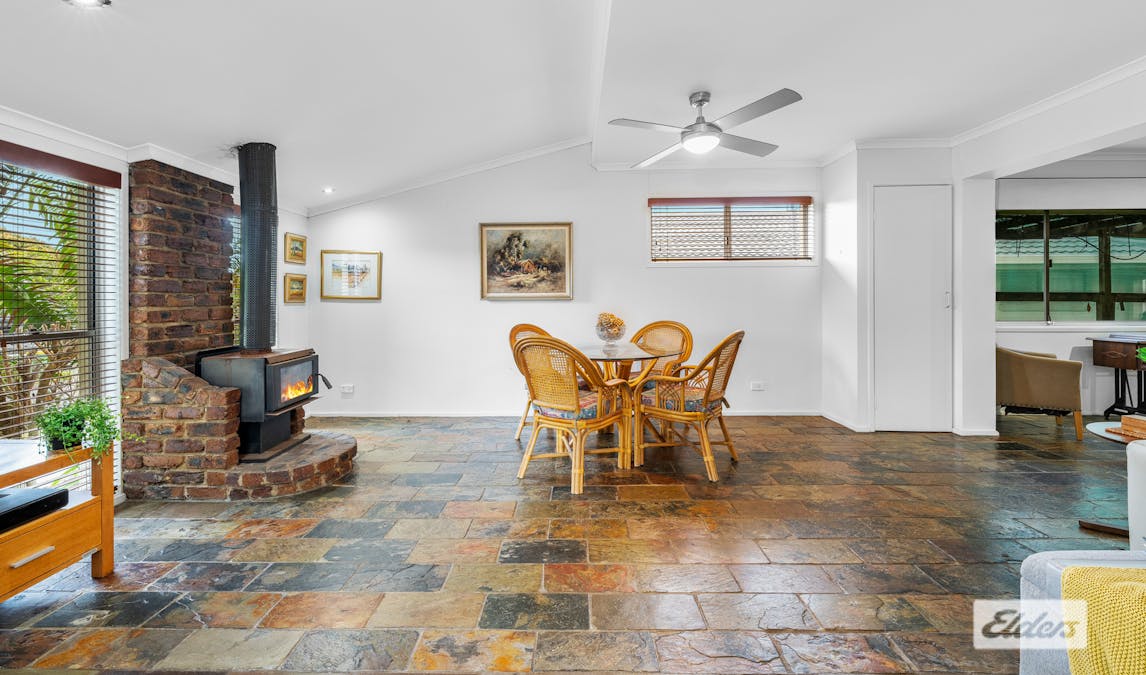 49 Belinda Crescent, Springwood, QLD, 4127 - Image 9