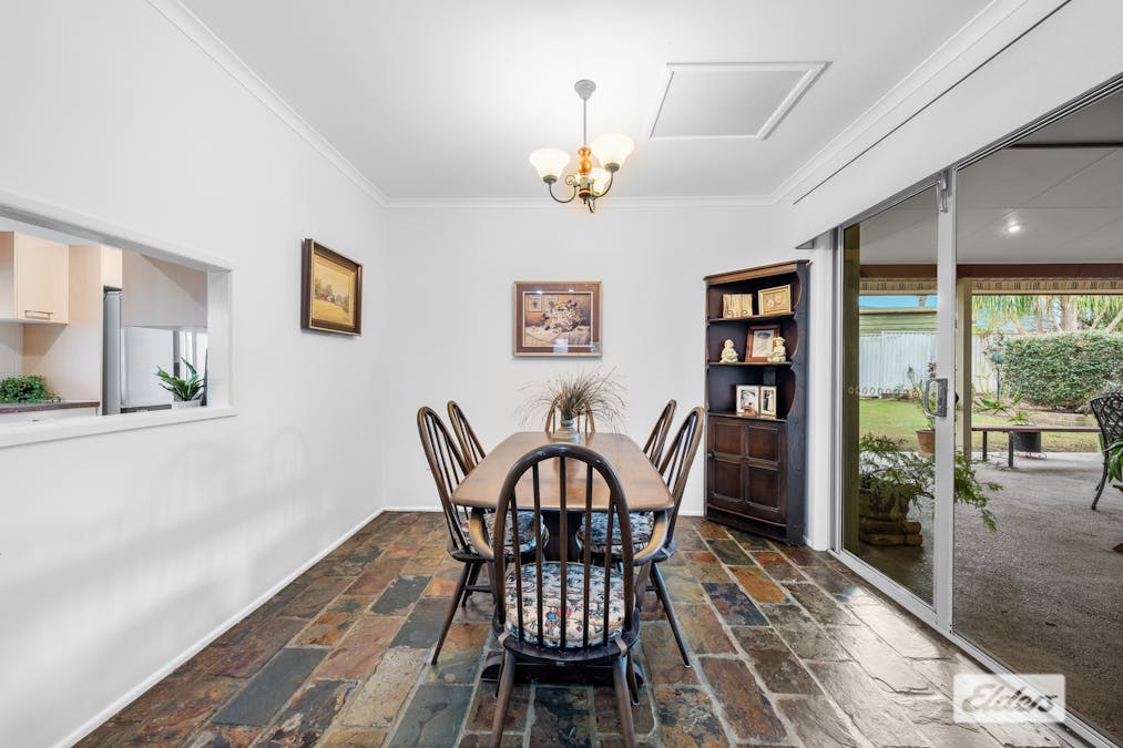 49 Belinda Crescent, Springwood, QLD, 4127 - Image 8