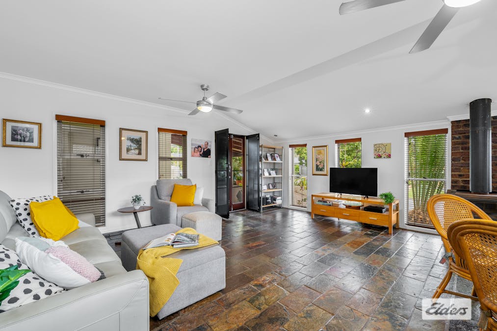 49 Belinda Crescent, Springwood, QLD, 4127 - Image 6