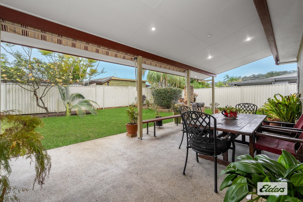 49 Belinda Crescent, Springwood, QLD, 4127 - Image 3