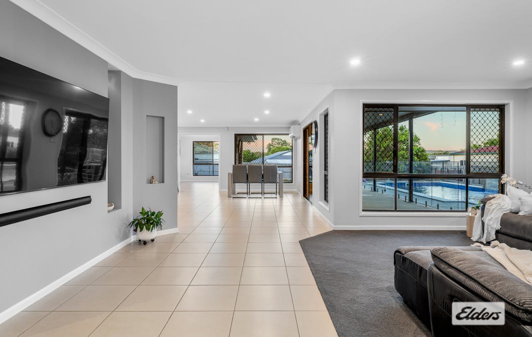 114 Armstrong Road, Meadowbrook, QLD, 4131 - Image 9
