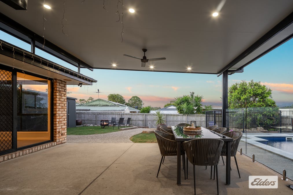 114 Armstrong Road, Meadowbrook, QLD, 4131 - Image 20