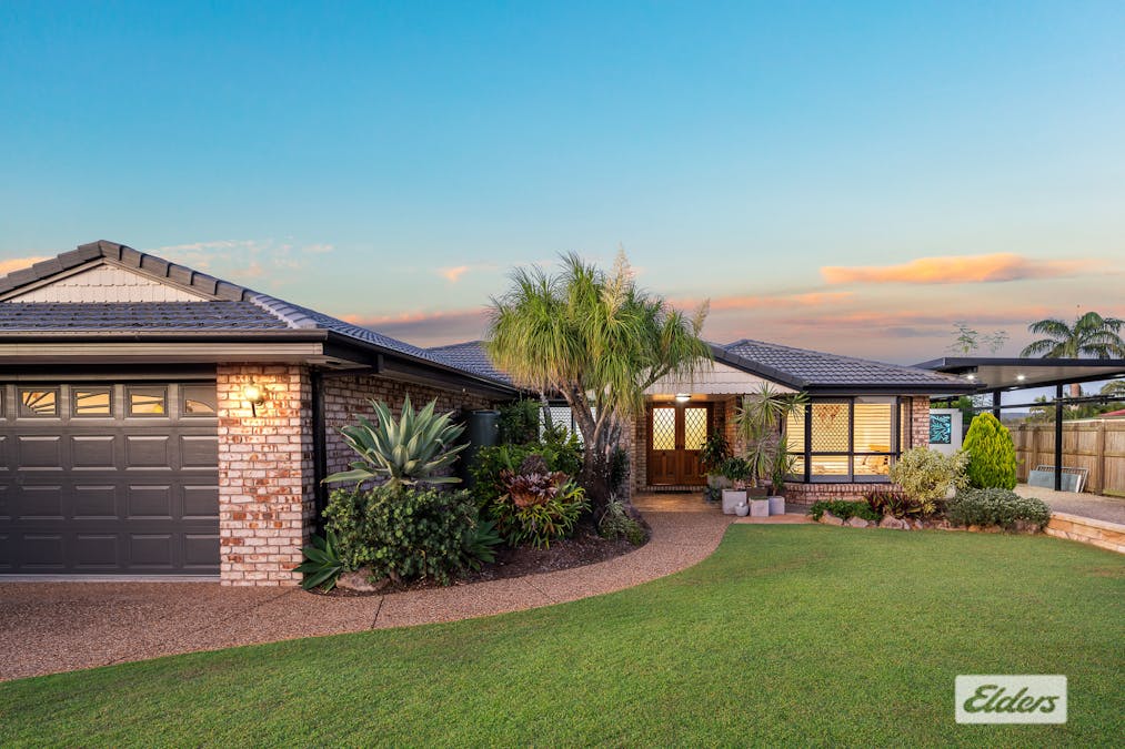 114 Armstrong Road, Meadowbrook, QLD, 4131 - Image 2