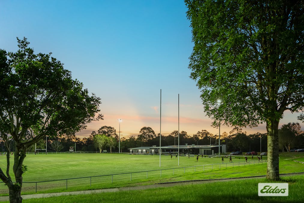 114 Armstrong Road, Meadowbrook, QLD, 4131 - Image 30