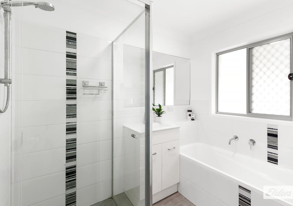 5 Viscount Place, Loganholme, QLD, 4129 - Image 6