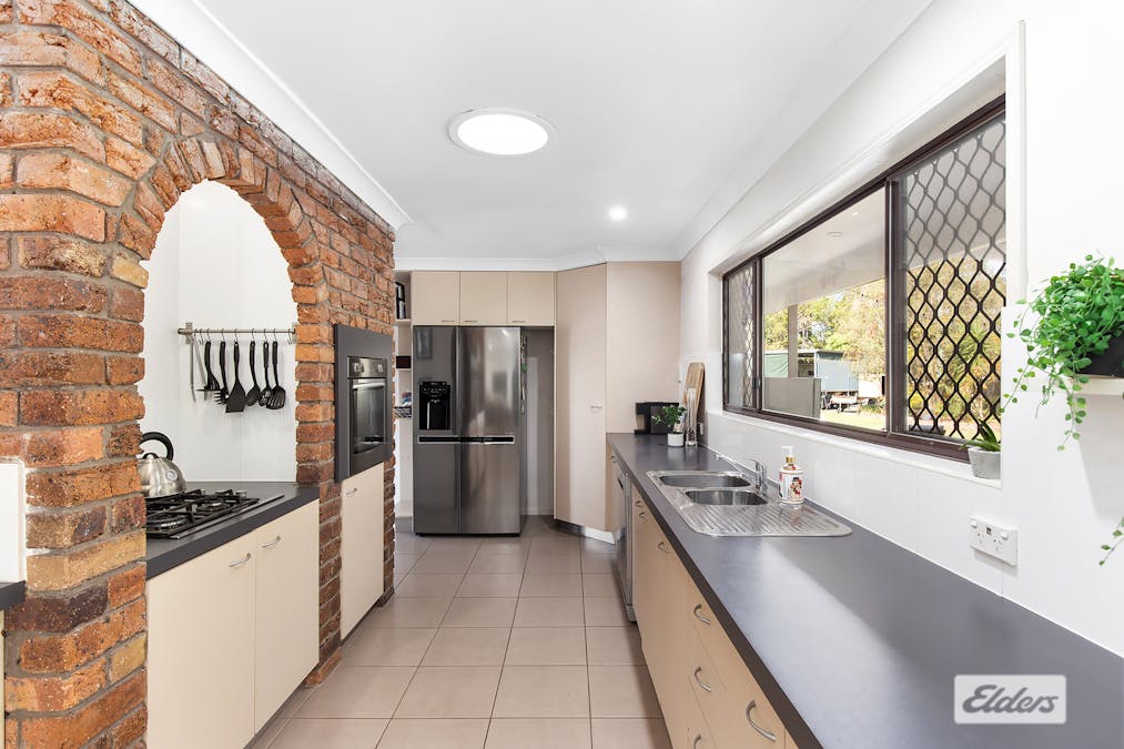 5 Viscount Place, Loganholme, QLD, 4129 - Image 4