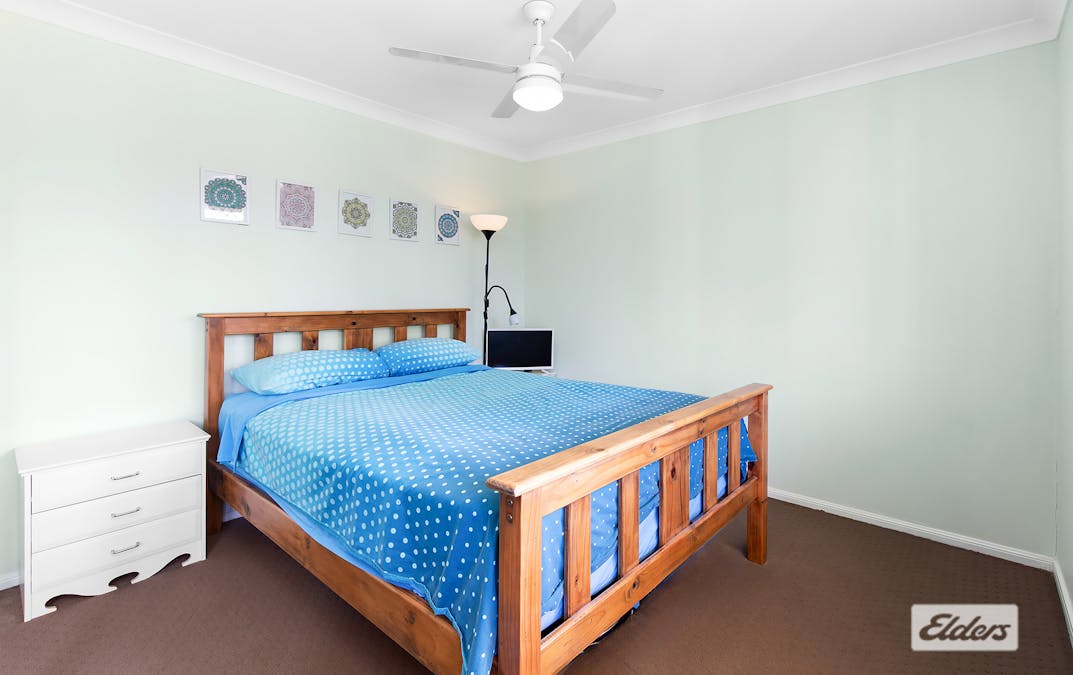 5 Viscount Place, Loganholme, QLD, 4129 - Image 7
