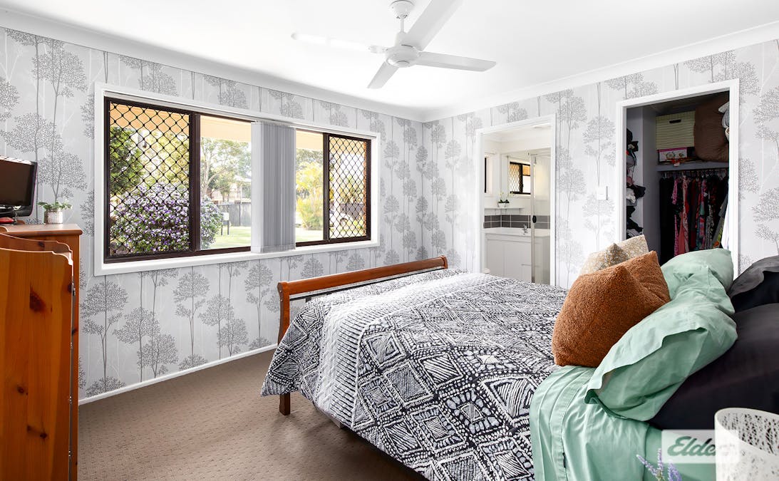 5 Viscount Place, Loganholme, QLD, 4129 - Image 8