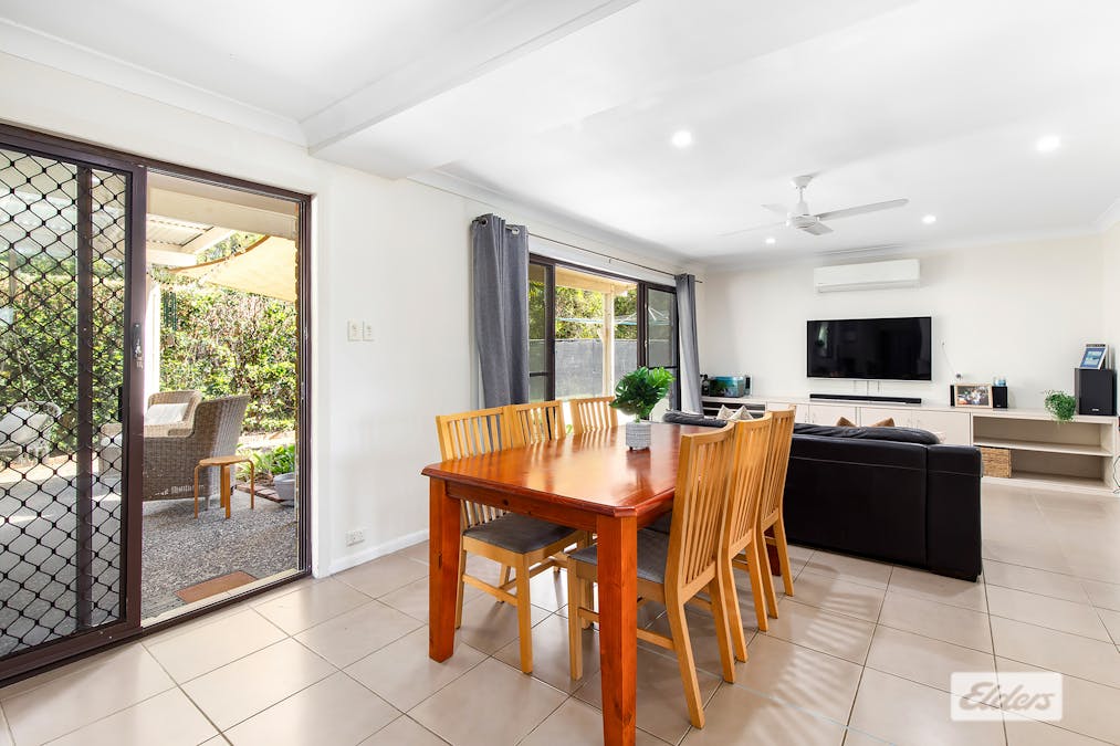5 Viscount Place, Loganholme, QLD, 4129 - Image 9