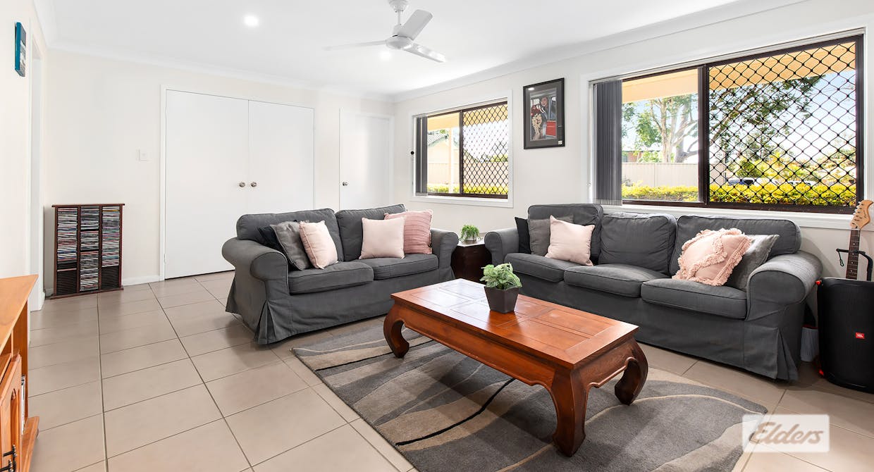 5 Viscount Place, Loganholme, QLD, 4129 - Image 5