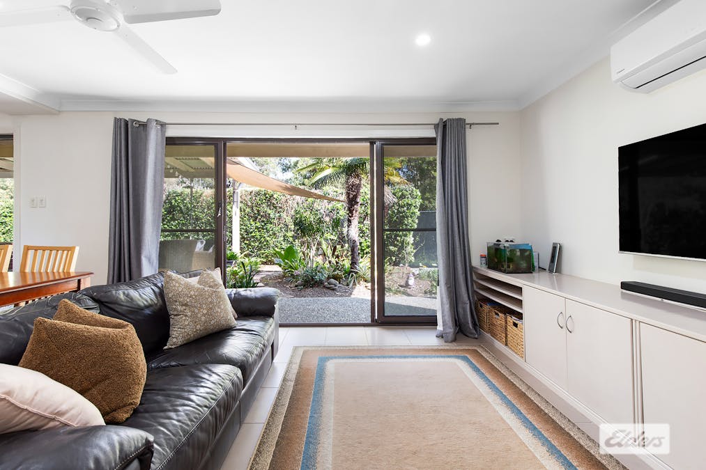 5 Viscount Place, Loganholme, QLD, 4129 - Image 10