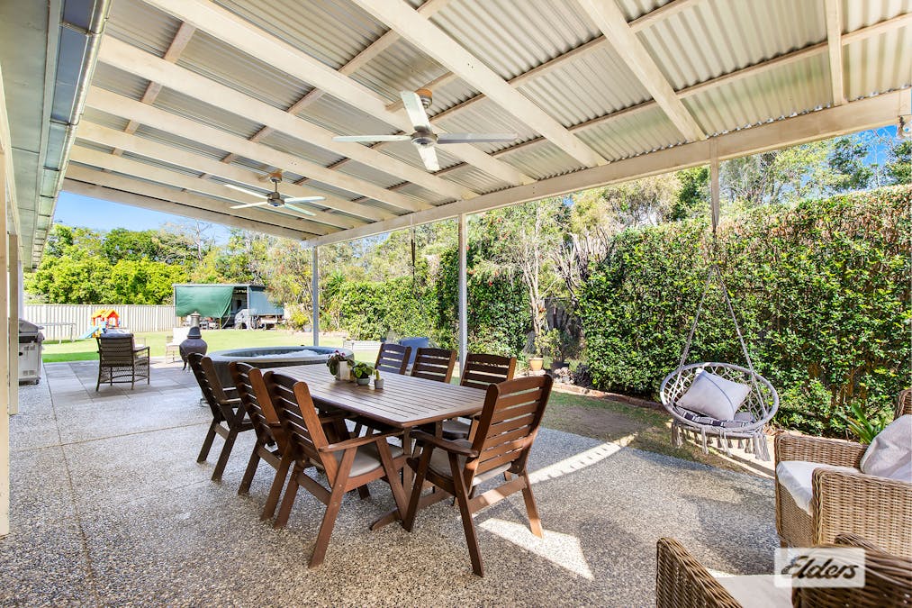 5 Viscount Place, Loganholme, QLD, 4129 - Image 13