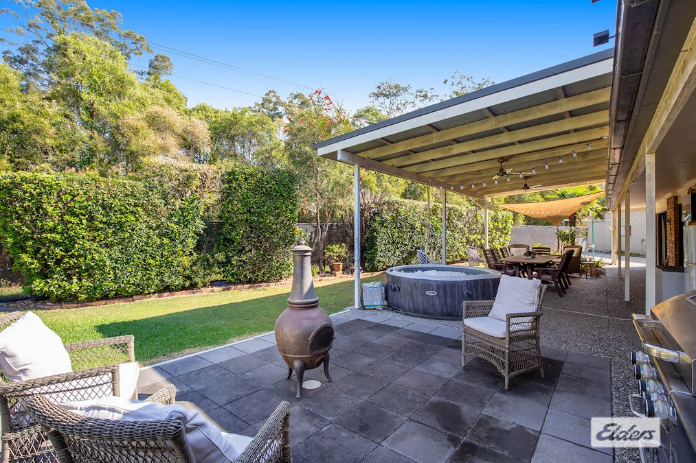 5 Viscount Place, Loganholme, QLD, 4129 - Image 14