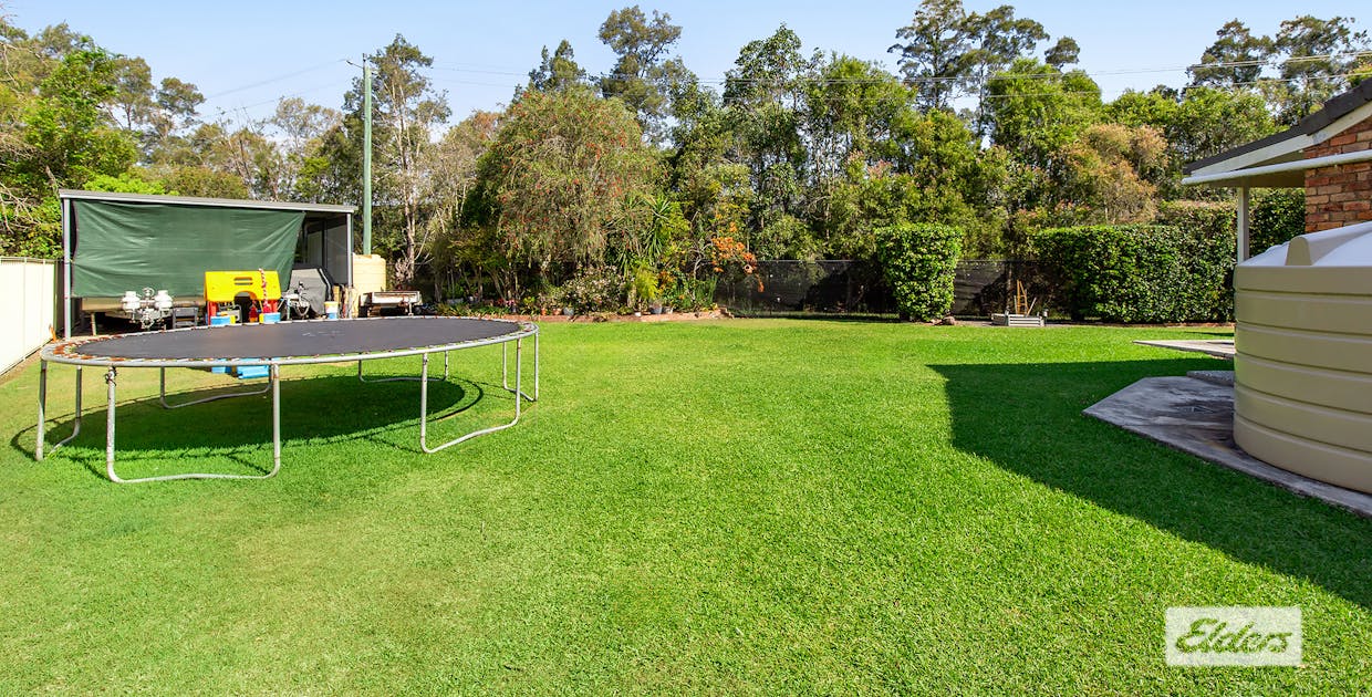 5 Viscount Place, Loganholme, QLD, 4129 - Image 15
