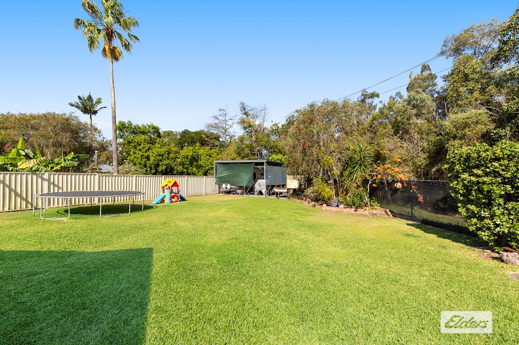 5 Viscount Place, Loganholme, QLD, 4129 - Image 16