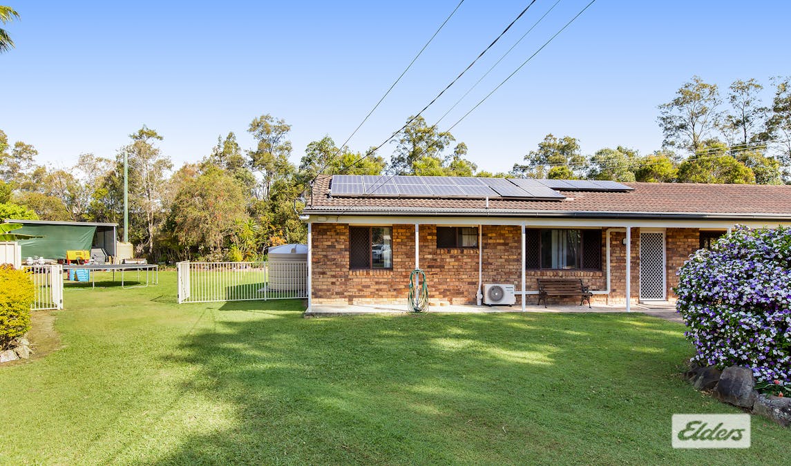 5 Viscount Place, Loganholme, QLD, 4129 - Image 17