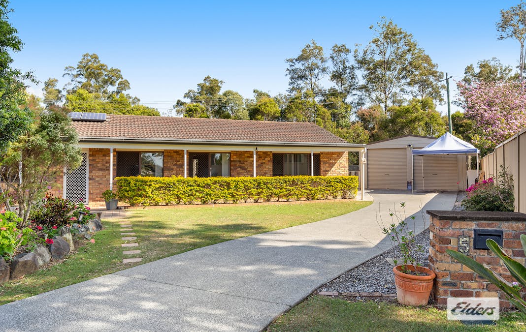 5 Viscount Place, Loganholme, QLD, 4129 - Image 18