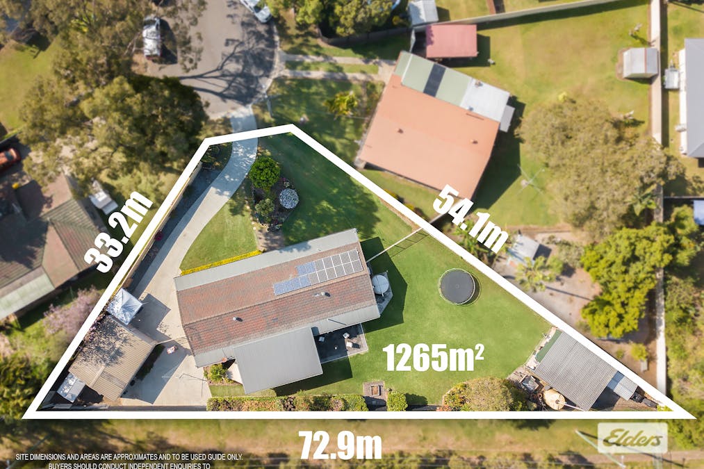 5 Viscount Place, Loganholme, QLD, 4129 - Image 2
