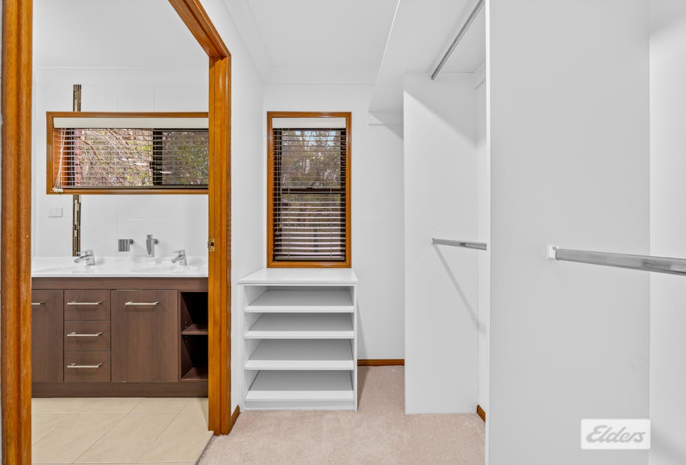 8 Muir Court, Alexandra Hills, QLD, 4161 - Image 13