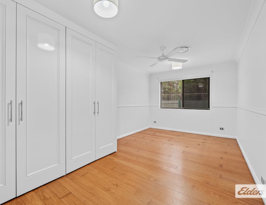 8 Muir Court, Alexandra Hills, QLD, 4161 - Image 14