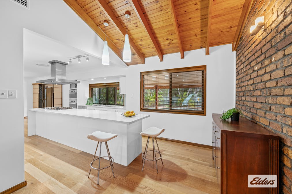 8 Muir Court, Alexandra Hills, QLD, 4161 - Image 7