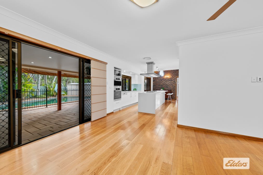 8 Muir Court, Alexandra Hills, QLD, 4161 - Image 16