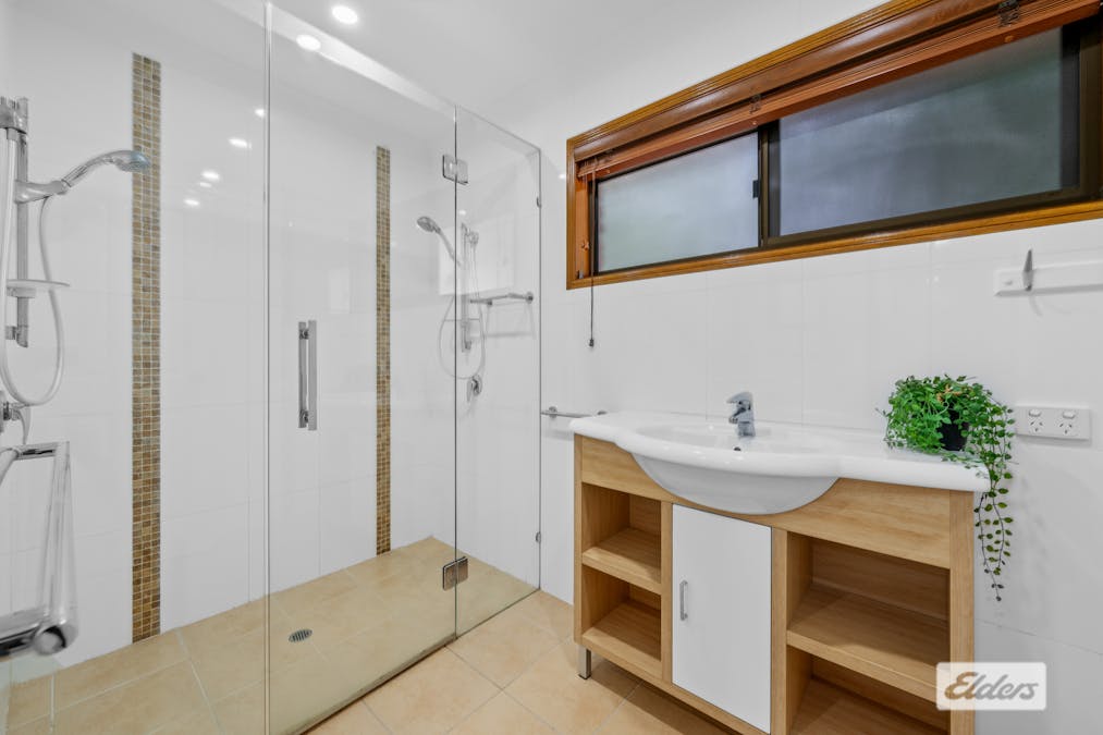 8 Muir Court, Alexandra Hills, QLD, 4161 - Image 10