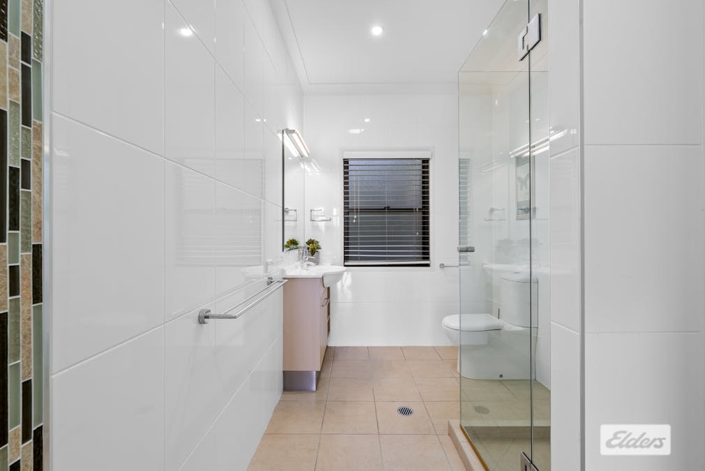 8 Muir Court, Alexandra Hills, QLD, 4161 - Image 11