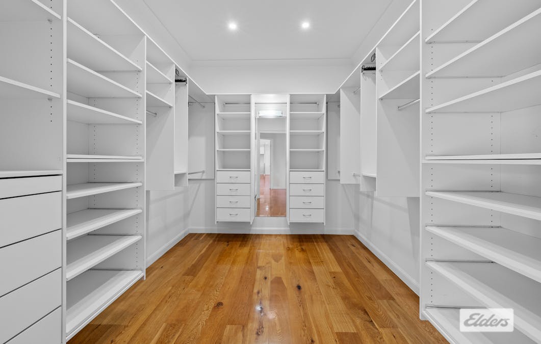 8 Muir Court, Alexandra Hills, QLD, 4161 - Image 9