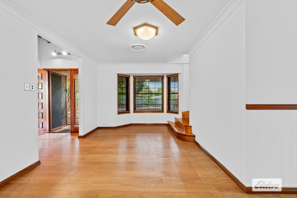 8 Muir Court, Alexandra Hills, QLD, 4161 - Image 18