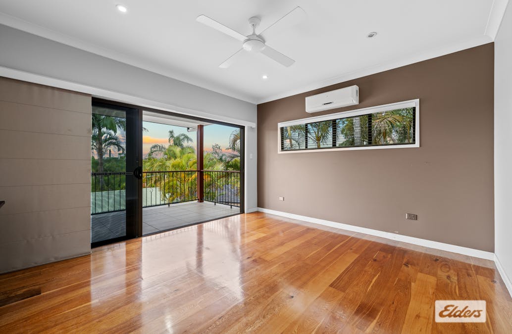 8 Muir Court, Alexandra Hills, QLD, 4161 - Image 20