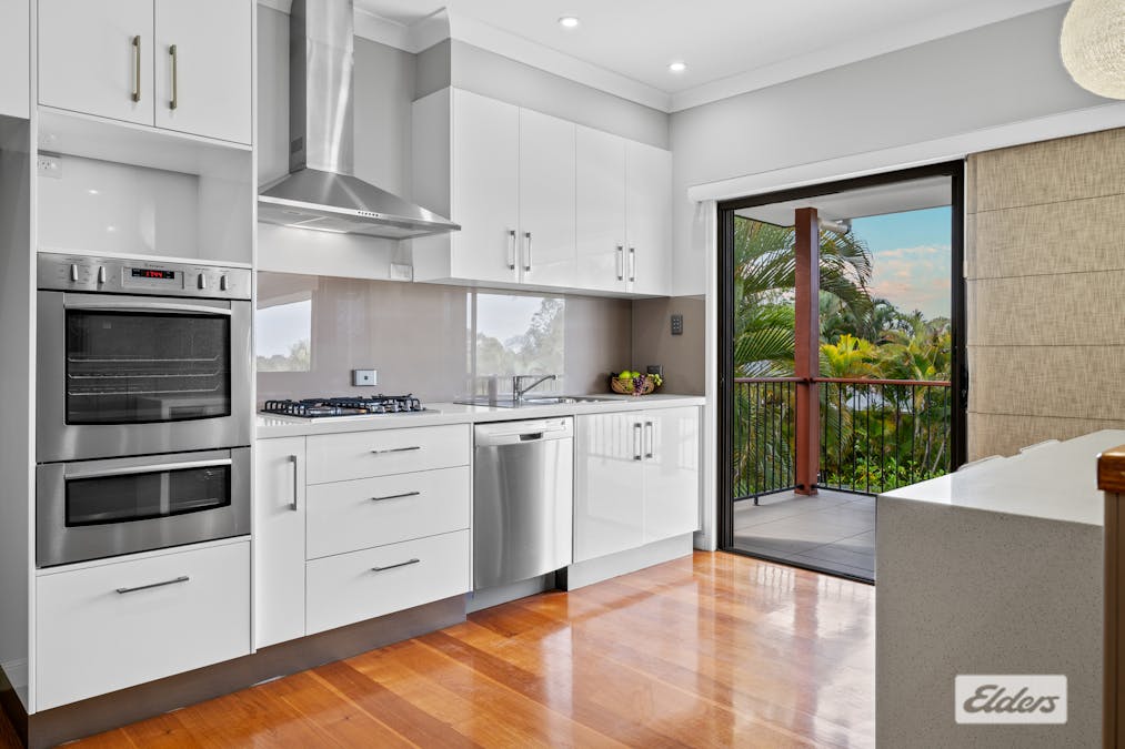 8 Muir Court, Alexandra Hills, QLD, 4161 - Image 15