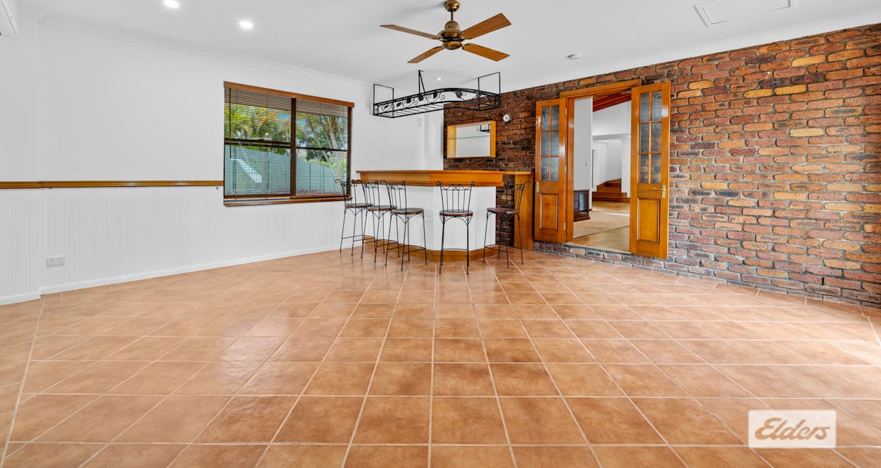 8 Muir Court, Alexandra Hills, QLD, 4161 - Image 21