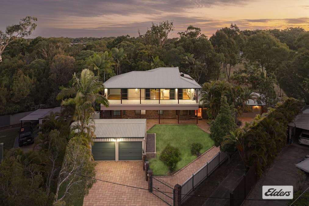 8 Muir Court, Alexandra Hills, QLD, 4161 - Image 23