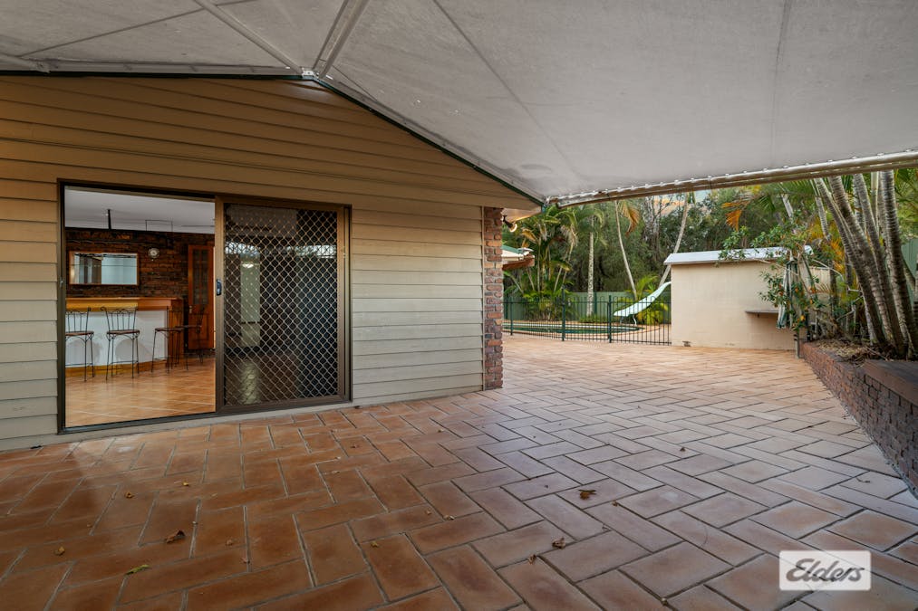 8 Muir Court, Alexandra Hills, QLD, 4161 - Image 24