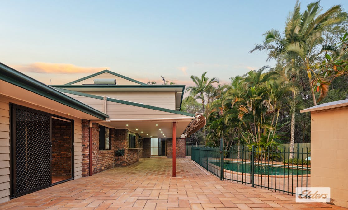8 Muir Court, Alexandra Hills, QLD, 4161 - Image 26
