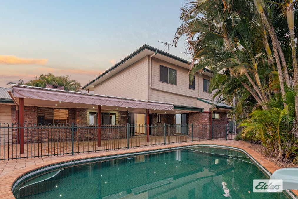 8 Muir Court, Alexandra Hills, QLD, 4161 - Image 28