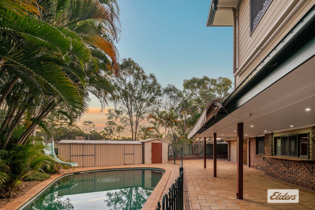 8 Muir Court, Alexandra Hills, QLD, 4161 - Image 29
