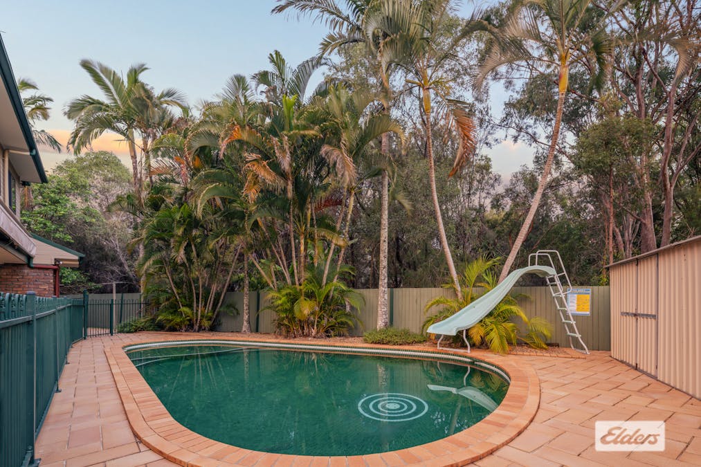 8 Muir Court, Alexandra Hills, QLD, 4161 - Image 30