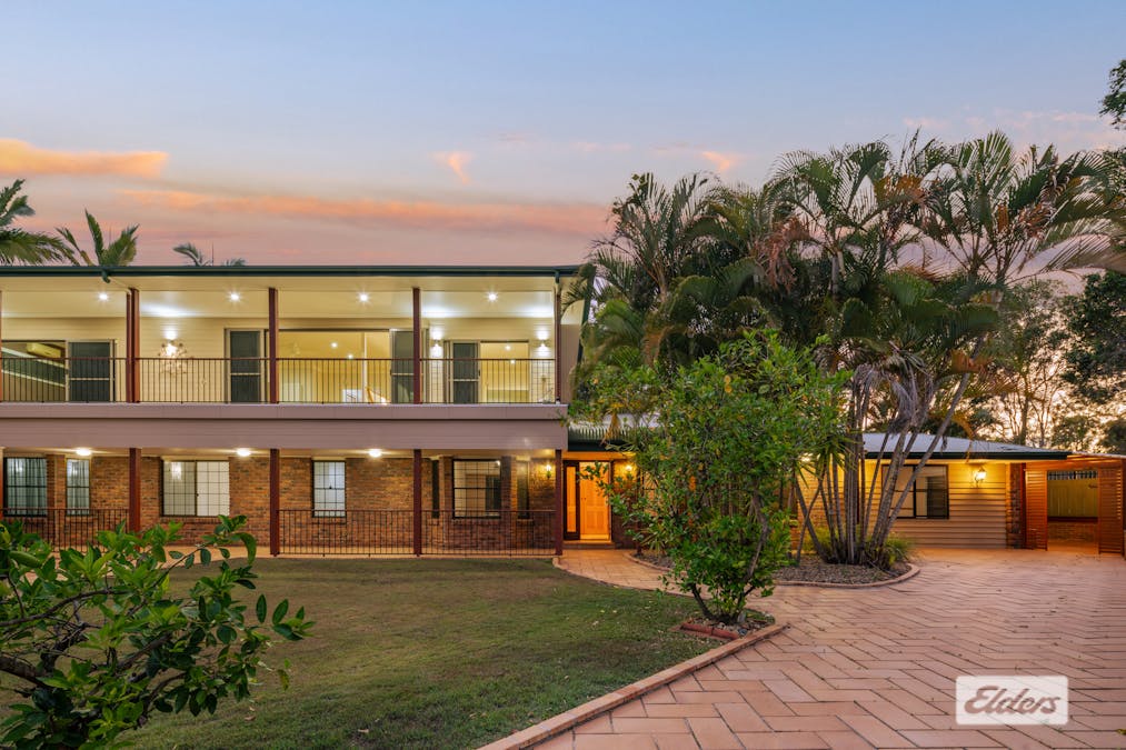8 Muir Court, Alexandra Hills, QLD, 4161 - Image 32