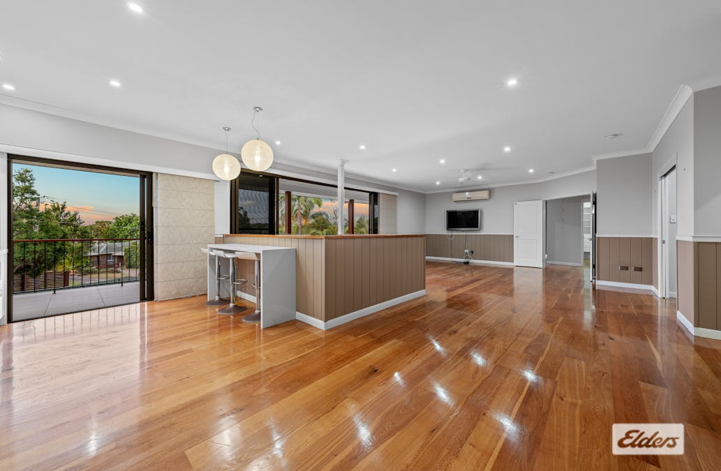 8 Muir Court, Alexandra Hills, QLD, 4161 - Image 25