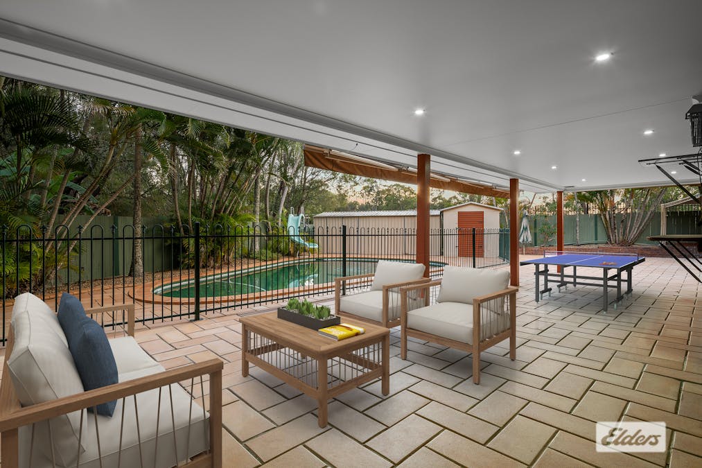 8 Muir Court, Alexandra Hills, QLD, 4161 - Image 6