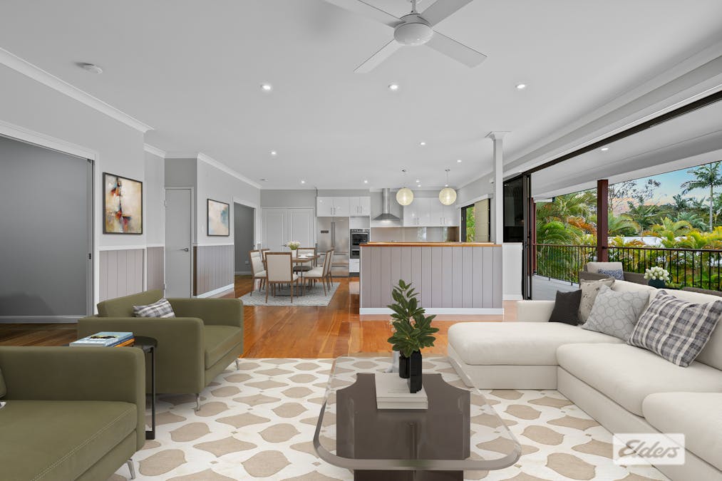 8 Muir Court, Alexandra Hills, QLD, 4161 - Image 4