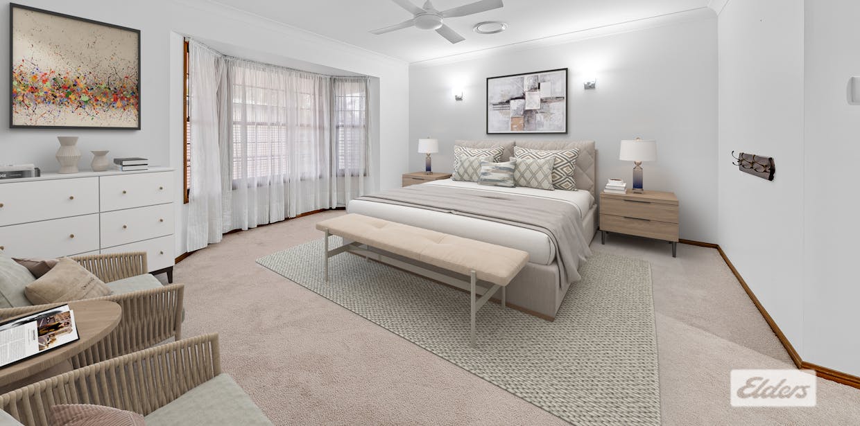 8 Muir Court, Alexandra Hills, QLD, 4161 - Image 5