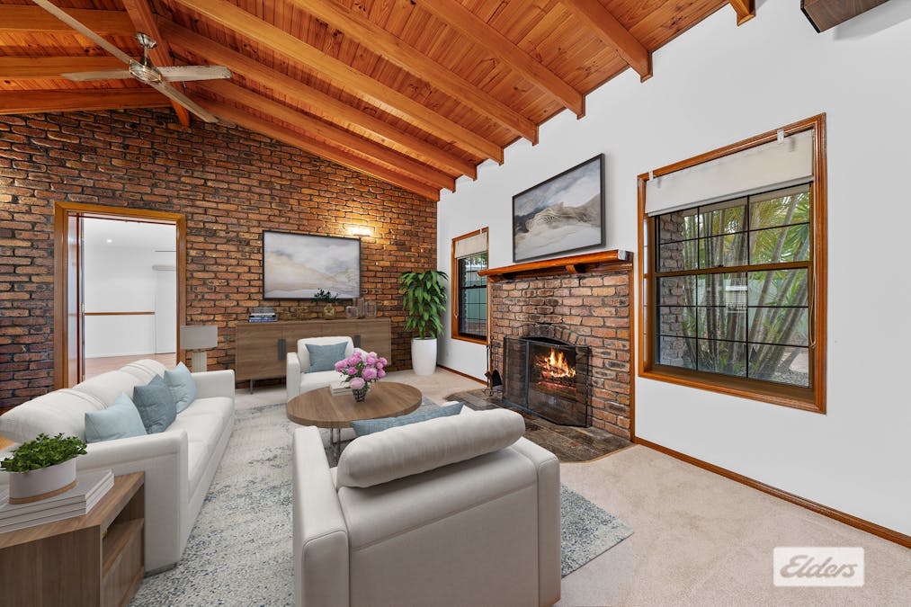 8 Muir Court, Alexandra Hills, QLD, 4161 - Image 3